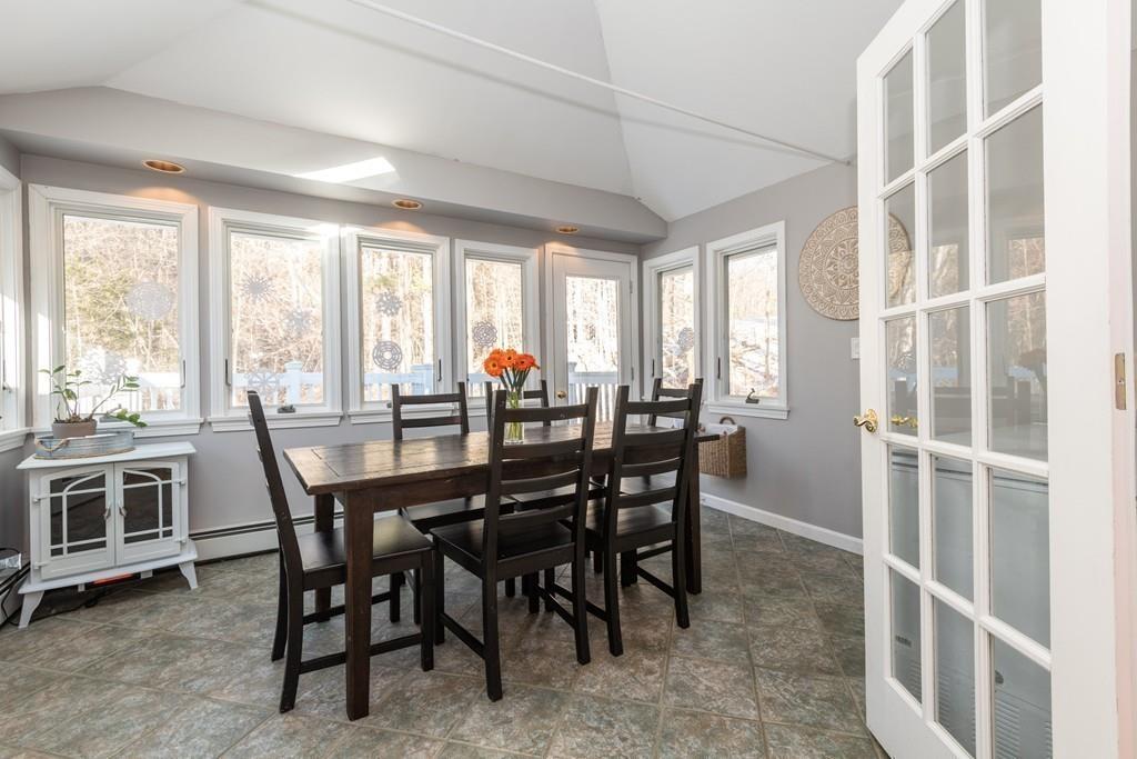 16 Rocky Hill Road Andover, MA 01810 - Photo 19 of 42 Gallery Image 19
