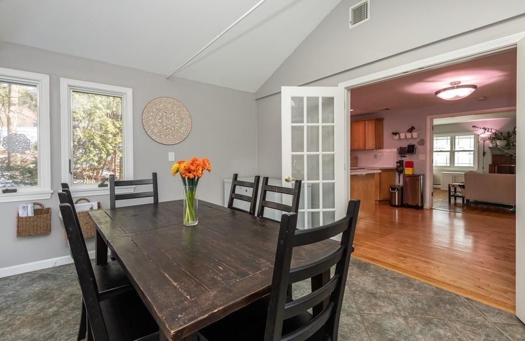 16 Rocky Hill Road Andover, MA 01810 - Photo 20 of 42 Gallery Image 20