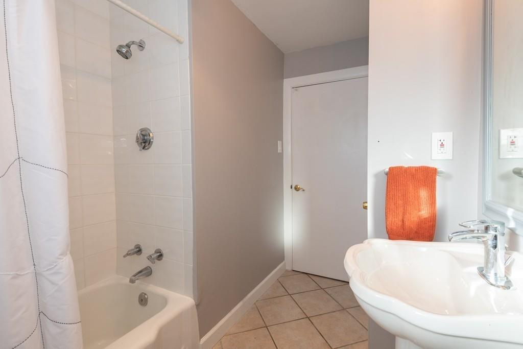 16 Rocky Hill Road Andover, MA 01810 - Photo 21 of 42 Gallery Image 21