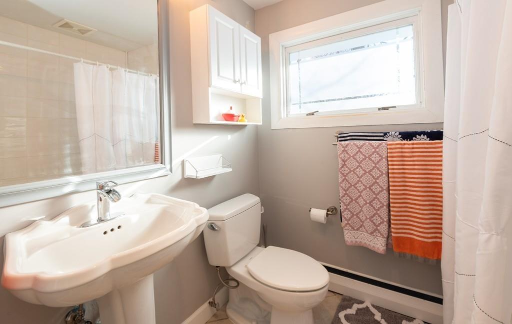16 Rocky Hill Road Andover, MA 01810 - Photo 22 of 42 Gallery Image 22