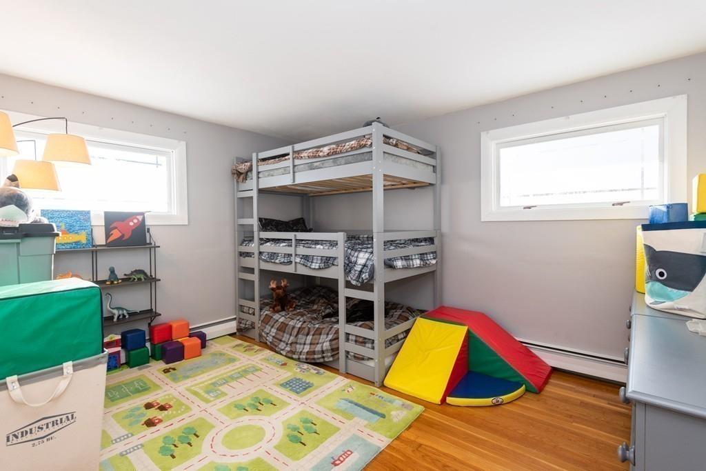 16 Rocky Hill Road Andover, MA 01810 - Photo 23 of 42 Gallery Image 23