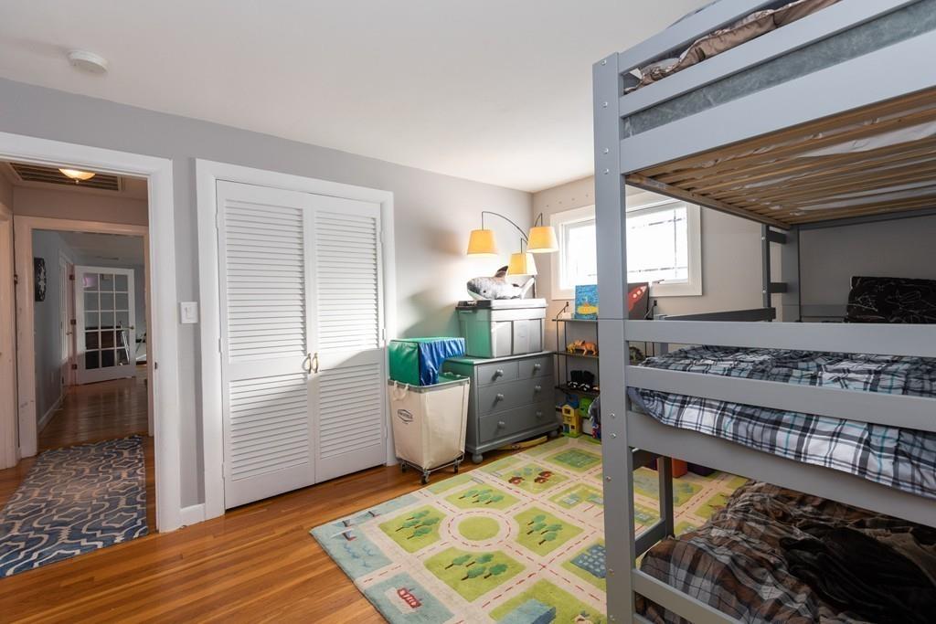 16 Rocky Hill Road Andover, MA 01810 - Photo 24 of 42 Gallery Image 24