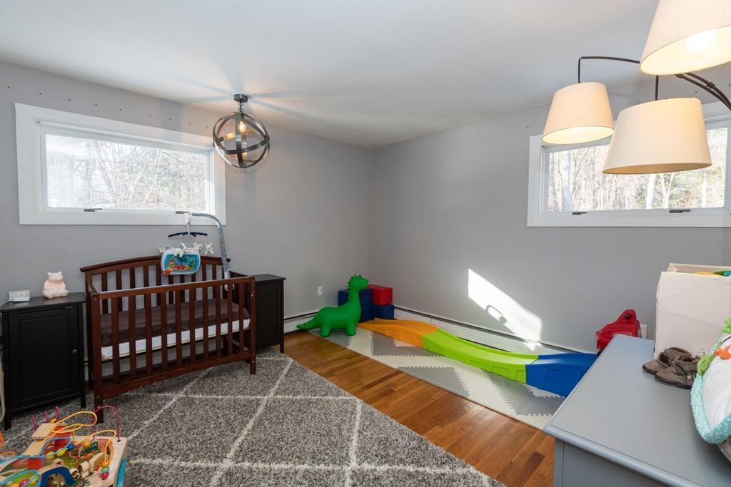 16 Rocky Hill Road Andover, MA 01810 - Photo 25 of 42 Gallery Image 25