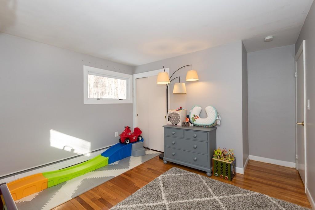 16 Rocky Hill Road Andover, MA 01810 - Photo 26 of 42 Gallery Image 26