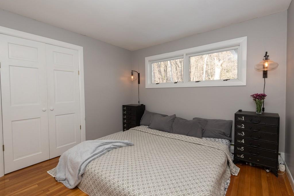 16 Rocky Hill Road Andover, MA 01810 - Photo 27 of 42 Gallery Image 27