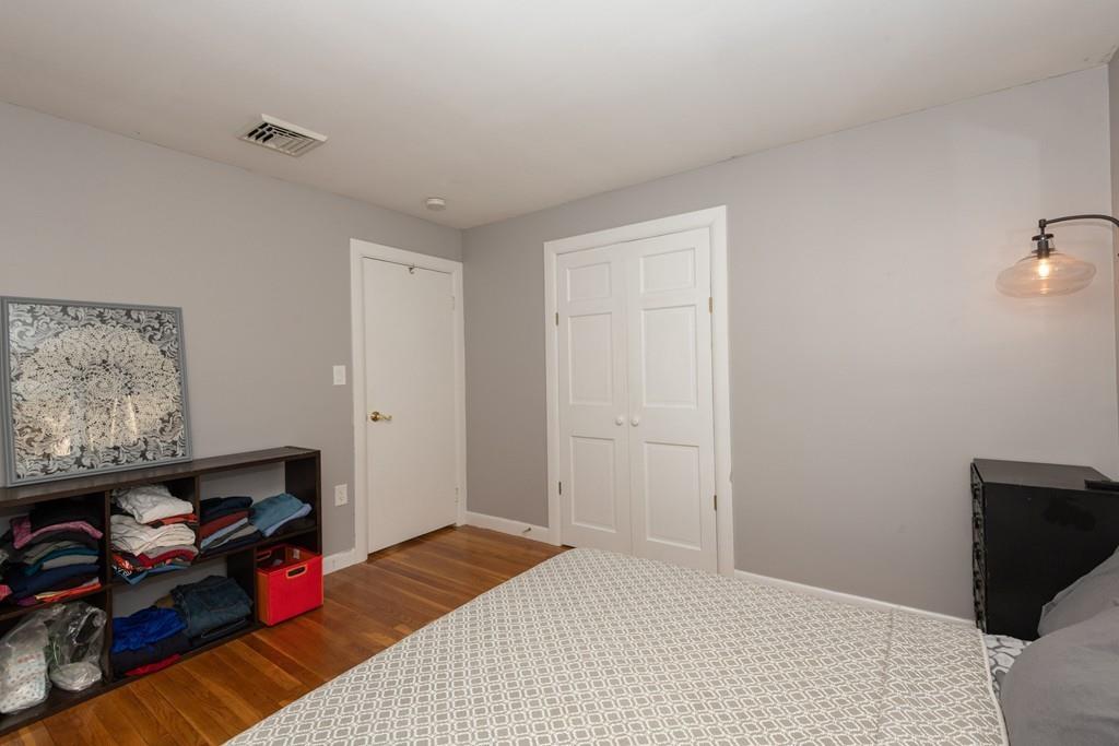 16 Rocky Hill Road Andover, MA 01810 - Photo 28 of 42 Gallery Image 28