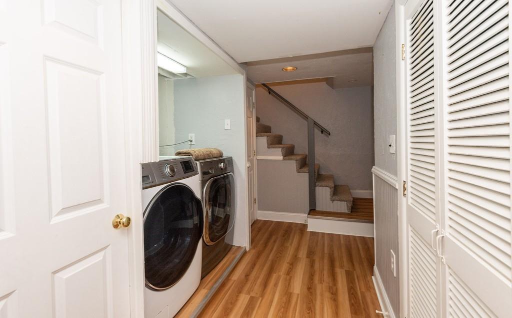 16 Rocky Hill Road Andover, MA 01810 - Photo 29 of 42 Gallery Image 29