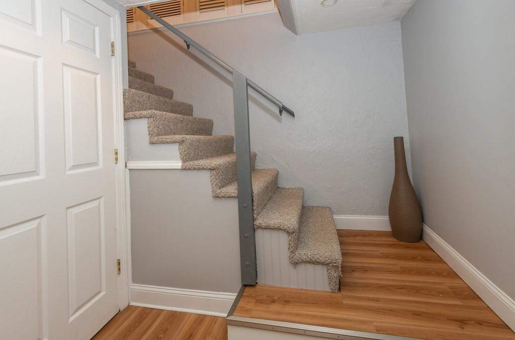 16 Rocky Hill Road Andover, MA 01810 - Photo 30 of 42 Gallery Image 30