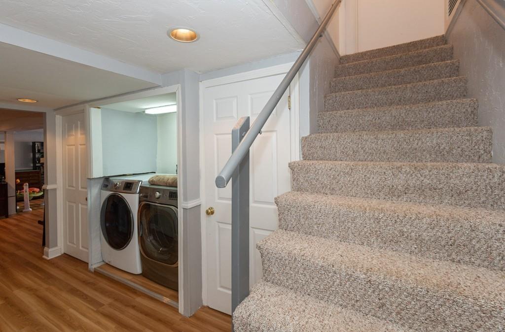 16 Rocky Hill Road Andover, MA 01810 - Photo 31 of 42 Gallery Image 31