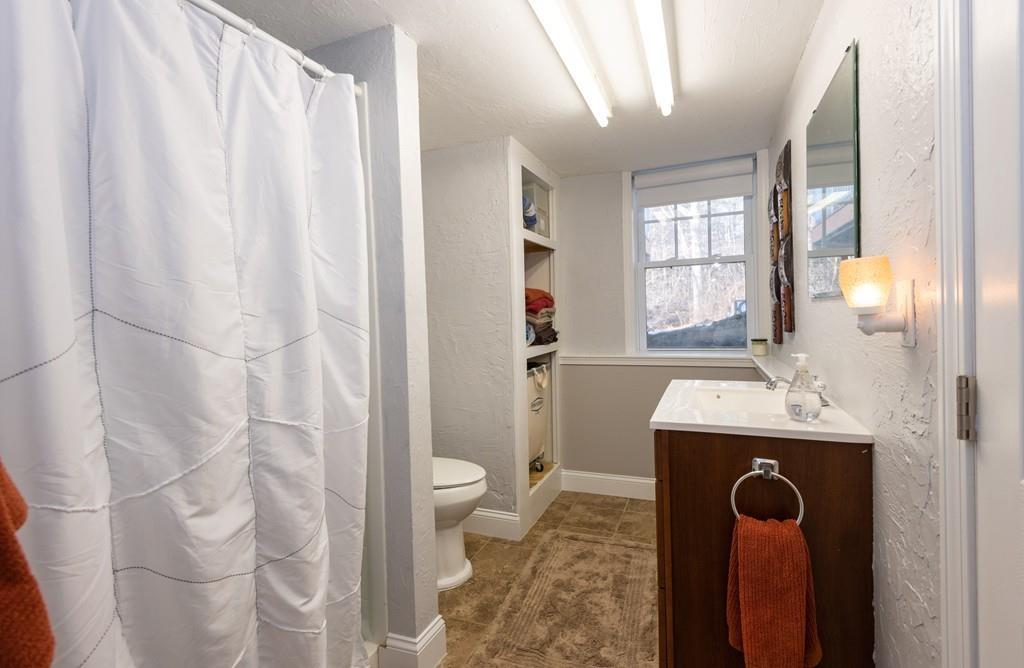 16 Rocky Hill Road Andover, MA 01810 - Photo 33 of 42 Gallery Image 33