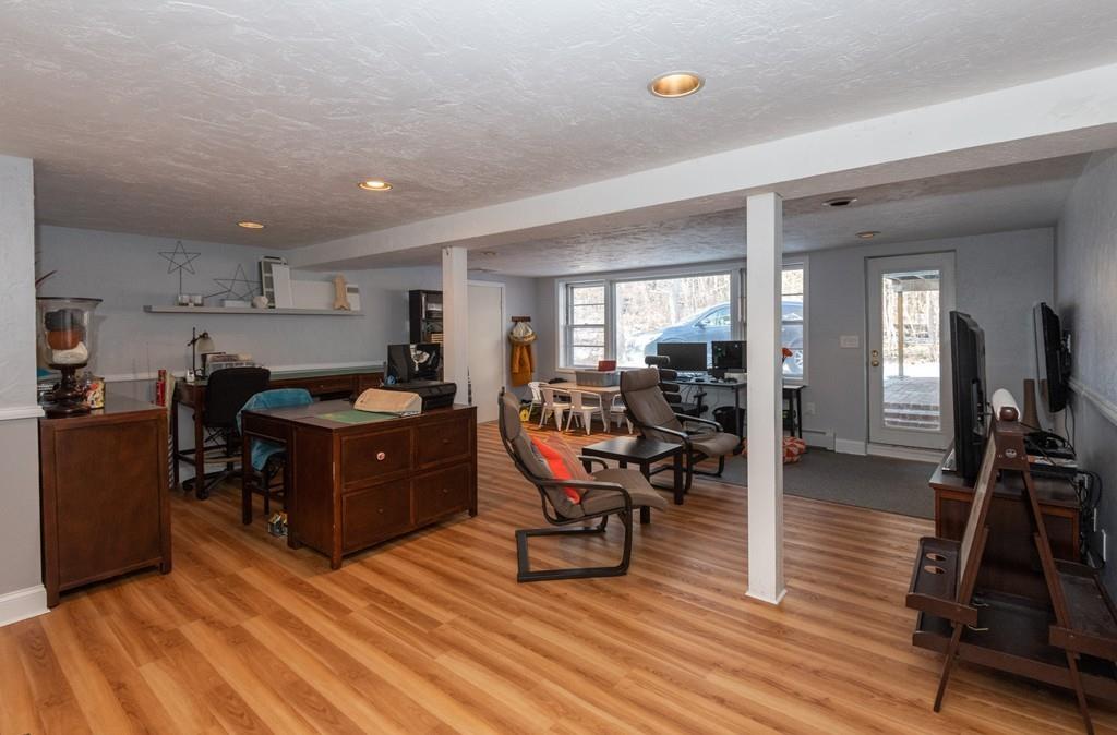 16 Rocky Hill Road Andover, MA 01810 - Photo 34 of 42 Gallery Image 34