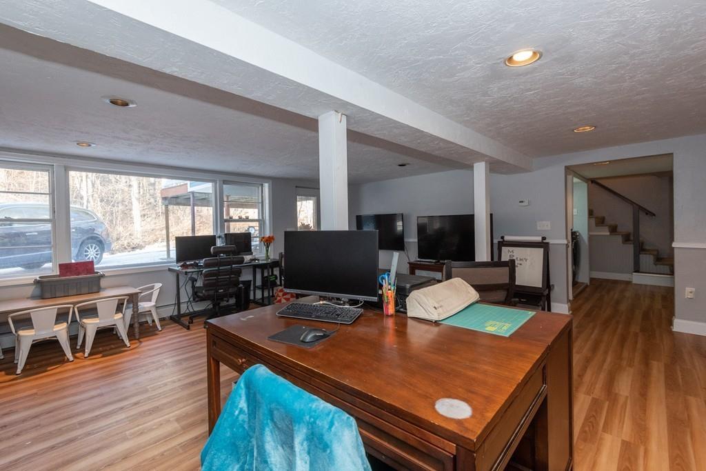 16 Rocky Hill Road Andover, MA 01810 - Photo 35 of 42 Gallery Image 35