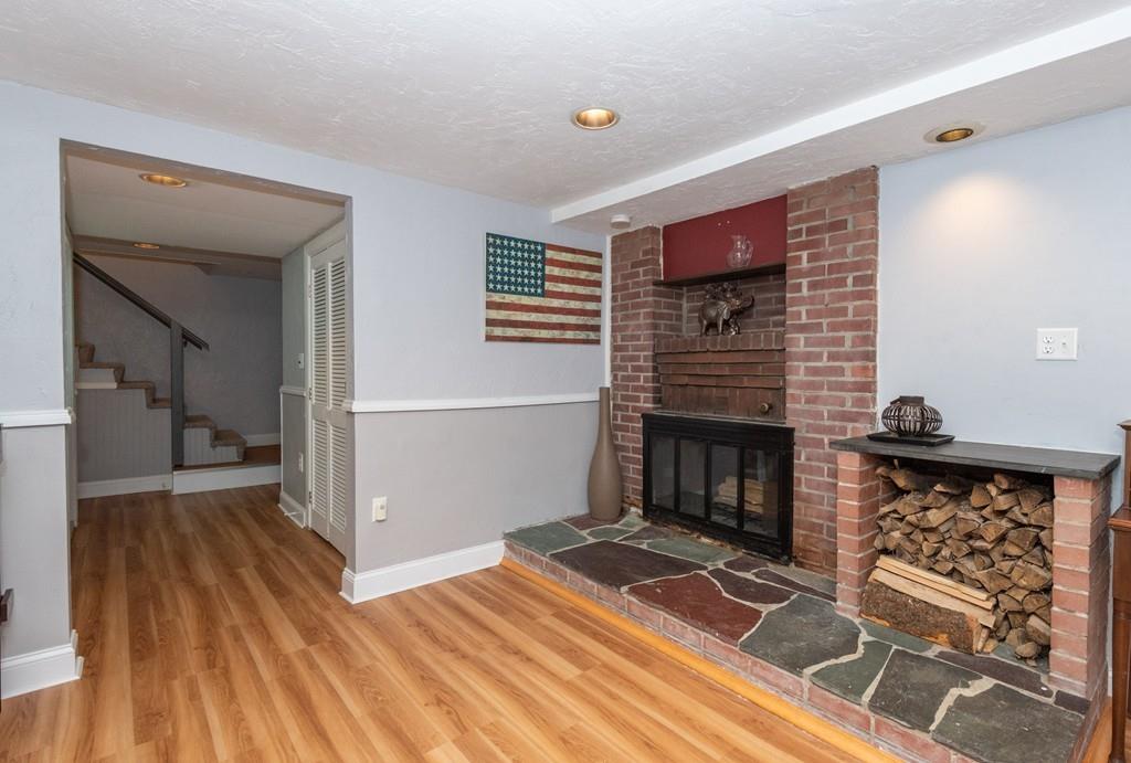 16 Rocky Hill Road Andover, MA 01810 - Photo 38 of 42 Gallery Image 38