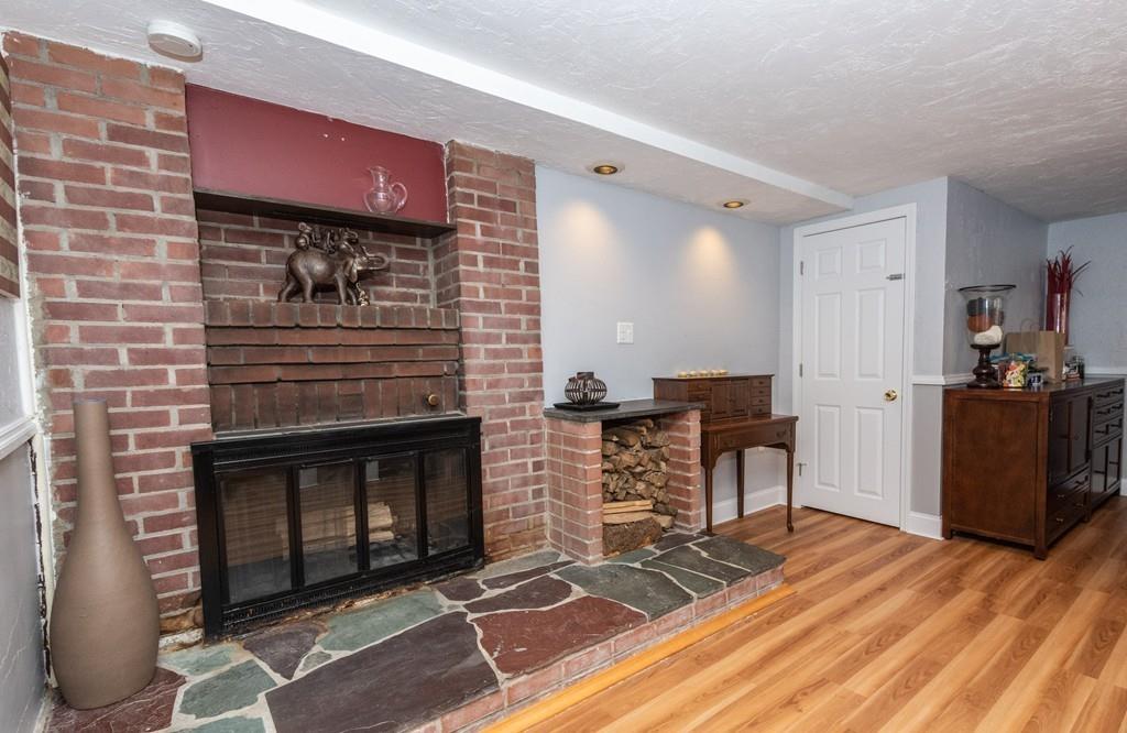 16 Rocky Hill Road Andover, MA 01810 - Photo 39 of 42 Gallery Image 39