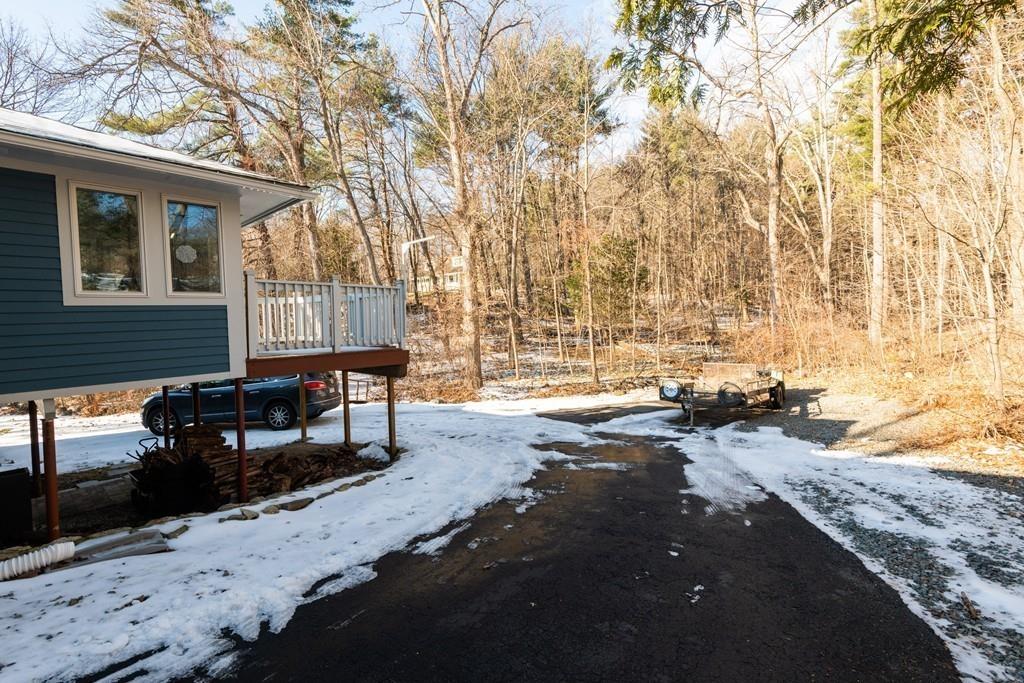 16 Rocky Hill Road Andover, MA 01810 - Photo 40 of 42 Gallery Image 40