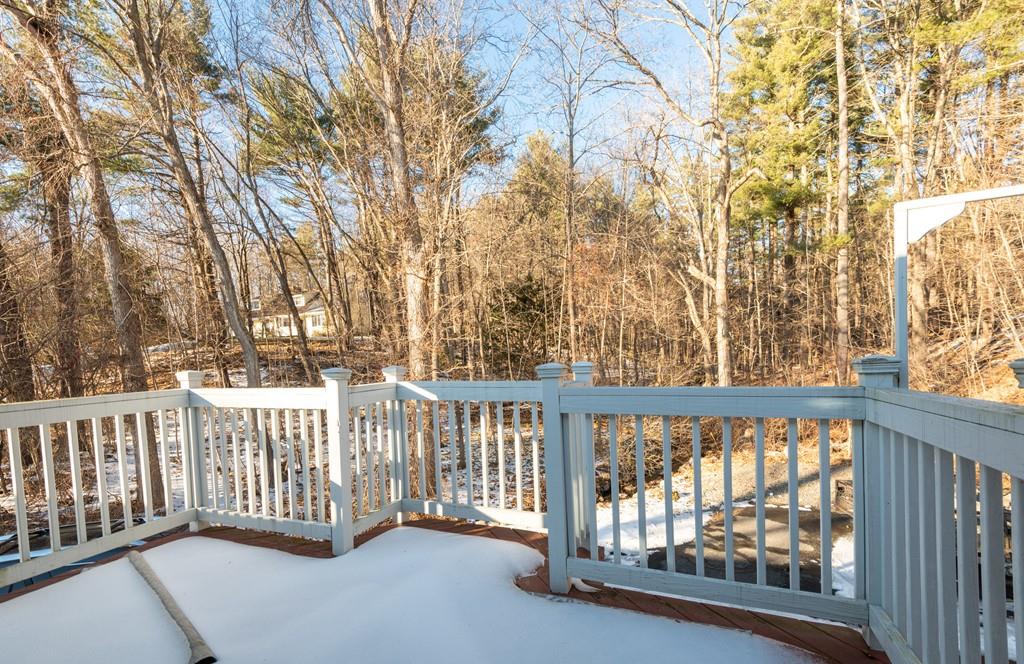 16 Rocky Hill Road Andover, MA 01810 - Photo 42 of 42 Gallery Image 42