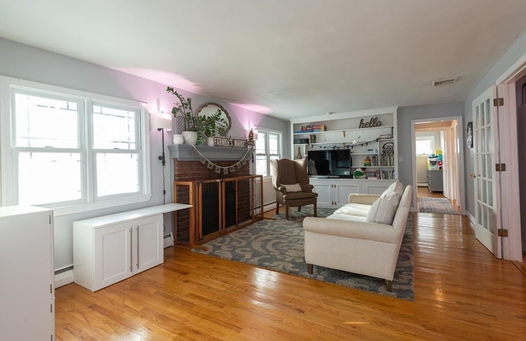 16 Rocky Hill Road Andover, MA 01810 - Photo 9 of 42 Gallery Image 9
