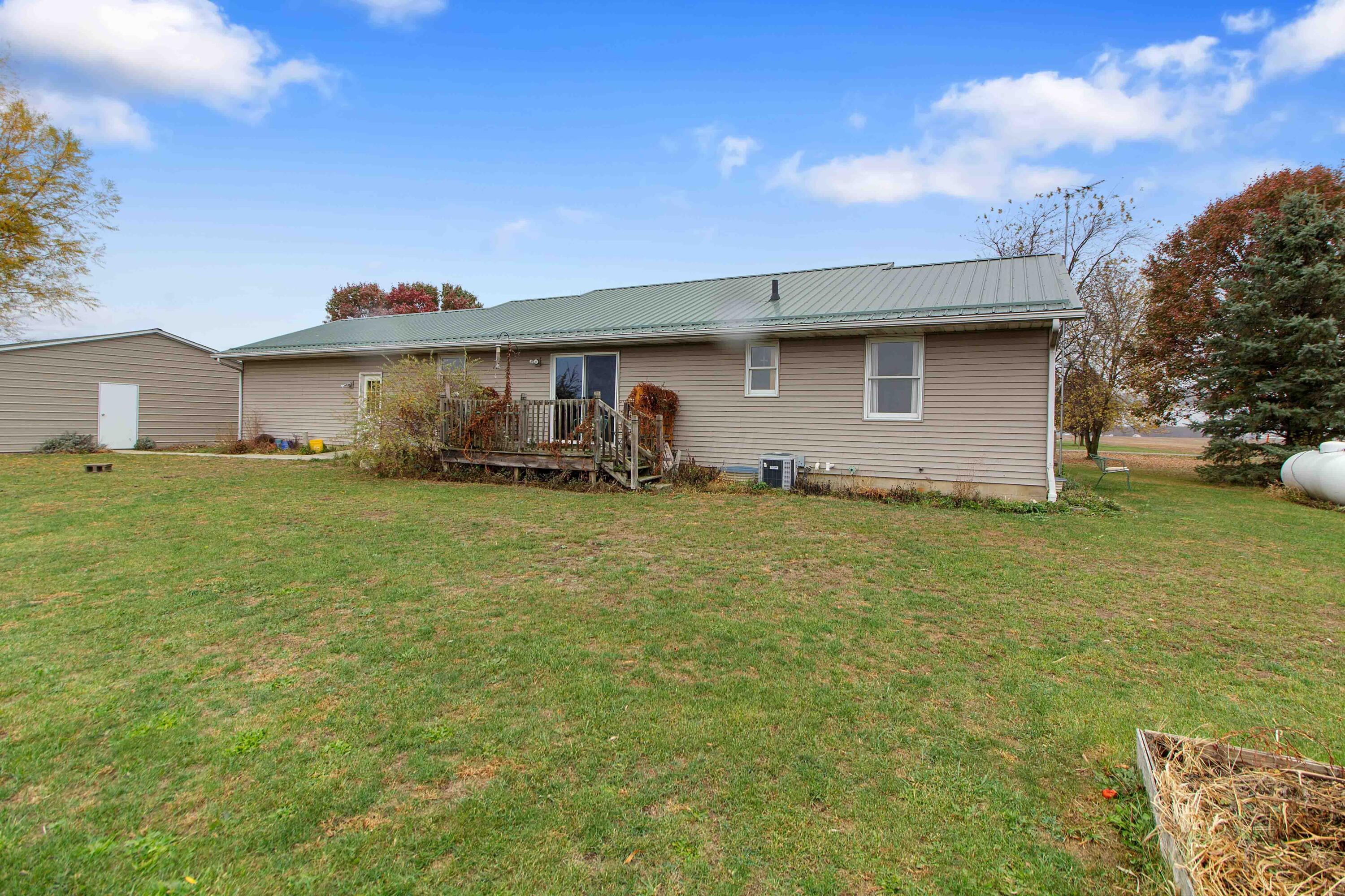 1889 Prospect-Norton Road Prospect, OH 43342 - Photo 23 of 38 1889 Prospect Norton Rd (20)
