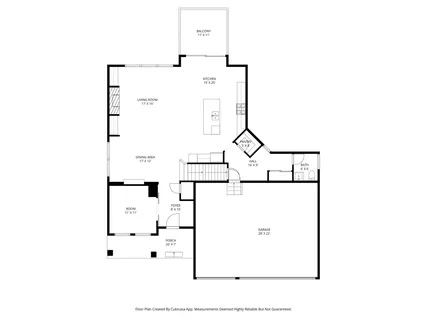 $925,000 | 15540 110th Avenue North, Dayton, MN 55369