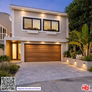 $1,450,000 | 19302 Pacific Coast Highway, Malibu, CA 90265