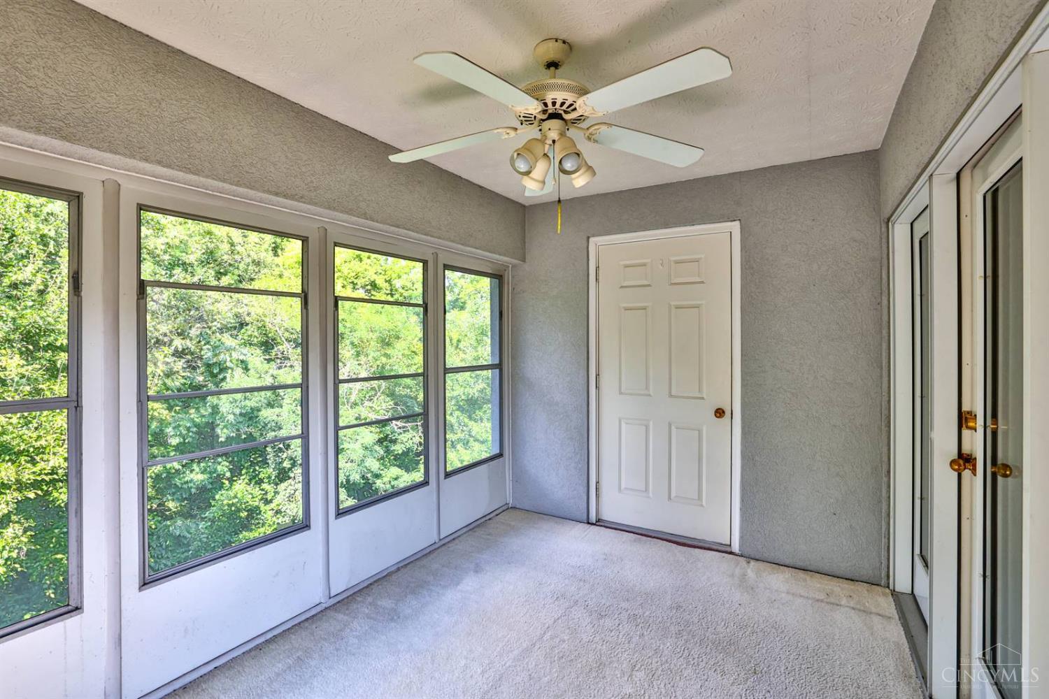 7640 Cheviot Road, Unit 209 Cincinnati, OH 45247 - Photo 28 of 30