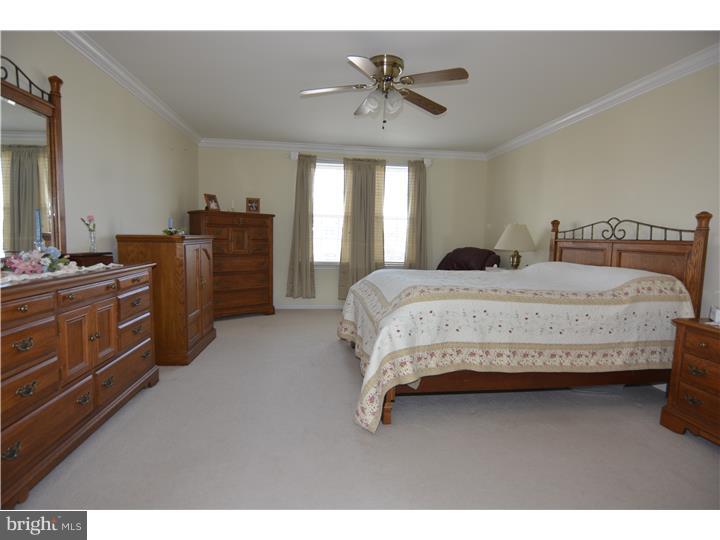 2504 Jacob Drive Sinking Spring, PA 19608 - Photo 11 of 14 Gallery Image 11