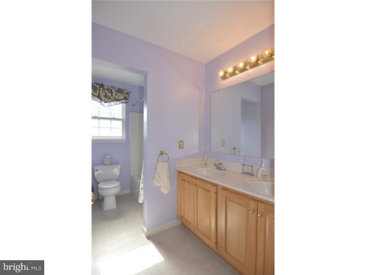 2504 Jacob Drive Sinking Spring, PA 19608 - Photo 12 of 14 Gallery Image 12