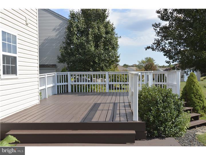2504 Jacob Drive Sinking Spring, PA 19608 - Photo 14 of 14 Gallery Image 14