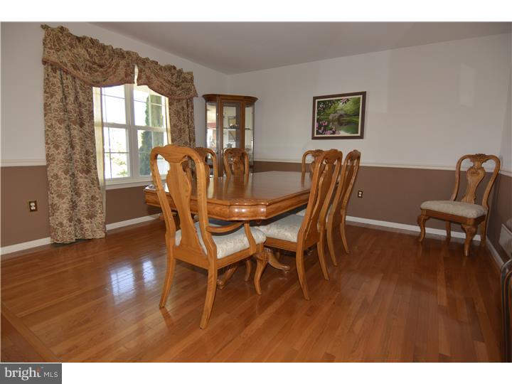2504 Jacob Drive Sinking Spring, PA 19608 - Photo 4 of 14 Gallery Image 4