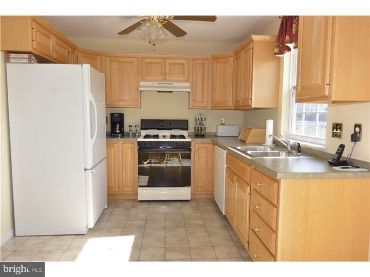2504 Jacob Drive Sinking Spring, PA 19608 - Photo 5 of 14 Gallery Image 5