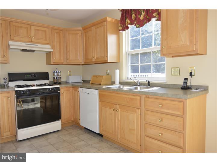 2504 Jacob Drive Sinking Spring, PA 19608 - Photo 6 of 14 Gallery Image 6