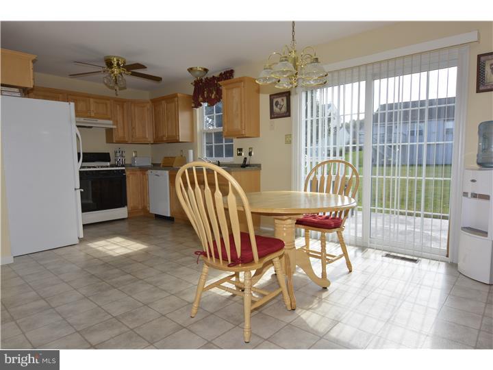 2504 Jacob Drive Sinking Spring, PA 19608 - Photo 7 of 14 Gallery Image 7