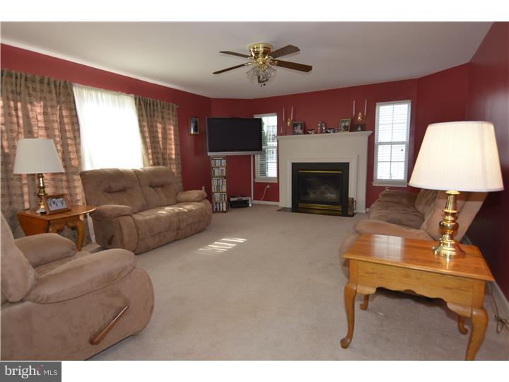 2504 Jacob Drive Sinking Spring, PA 19608 - Photo 8 of 14 Gallery Image 8