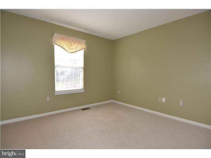 2504 Jacob Drive Sinking Spring, PA 19608 - Photo 9 of 14 Gallery Image 9