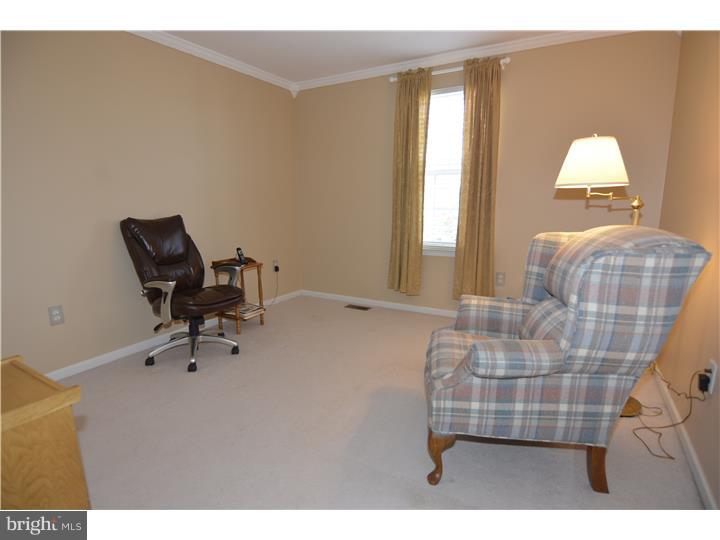 2504 Jacob Drive Sinking Spring, PA 19608 - Photo 10 of 14 Gallery Image 10