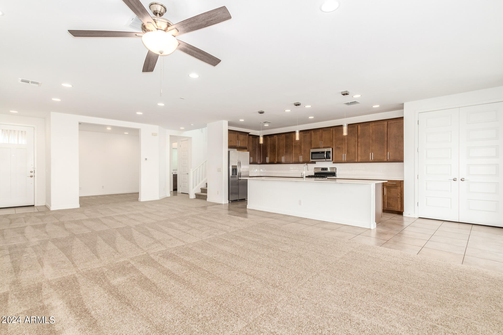 9120 West Roma Avenue Phoenix, AZ 85037 - Photo 12 of 53 0012-12 - Roma