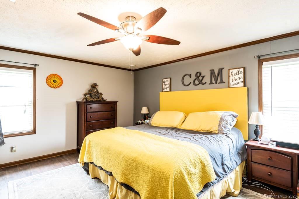455 Hubbard Road Hickory, NC 28601 - Photo 20 of 31 Gallery Image 20
