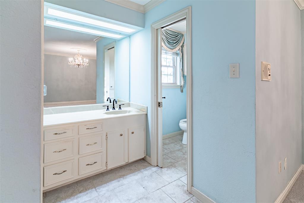3400 Dever Drive Waco, TX 76708 - Photo 26 of 35