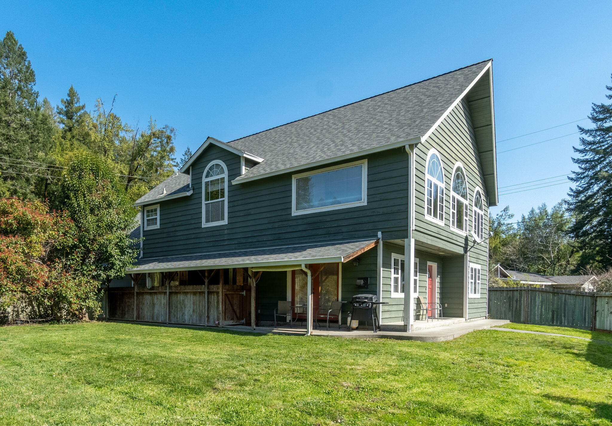 1-web-or-mls-DSC02580-HDR (2)