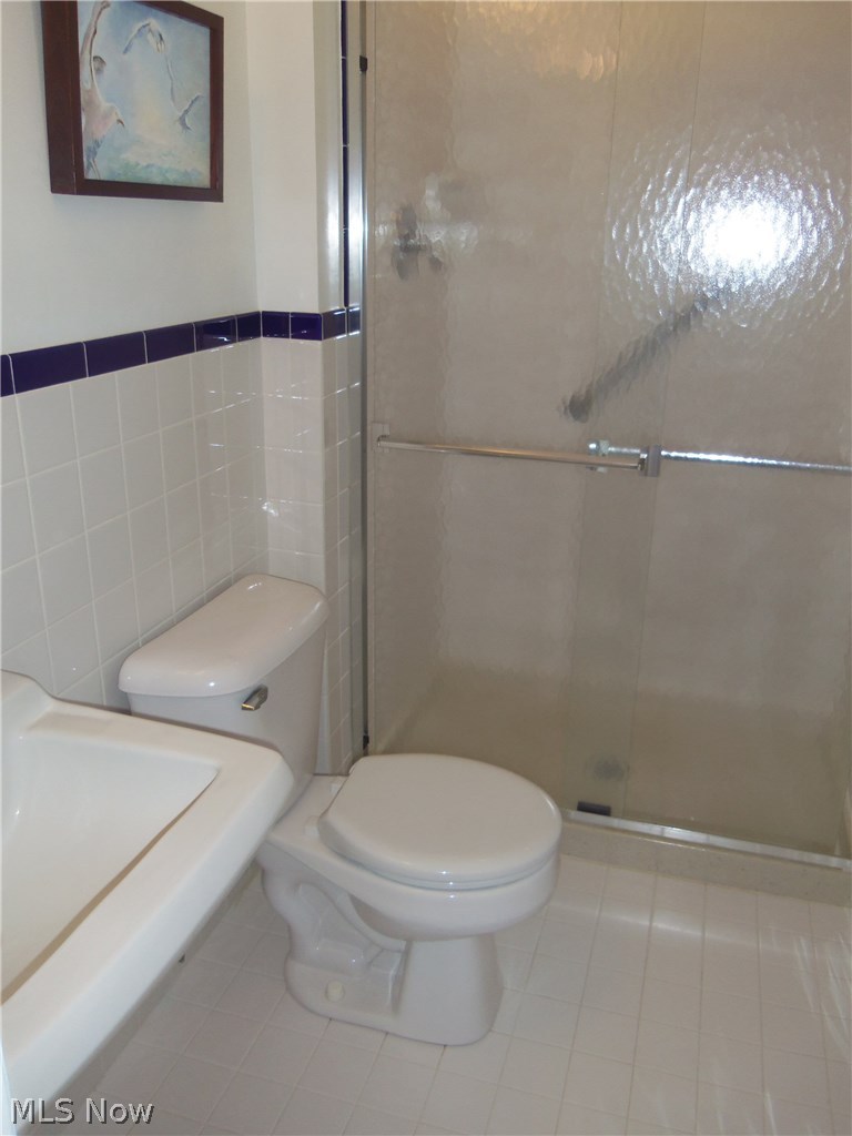 5920 Som Center Road Solon, OH 44139 - Photo 22 of 35 Gallery Image 22