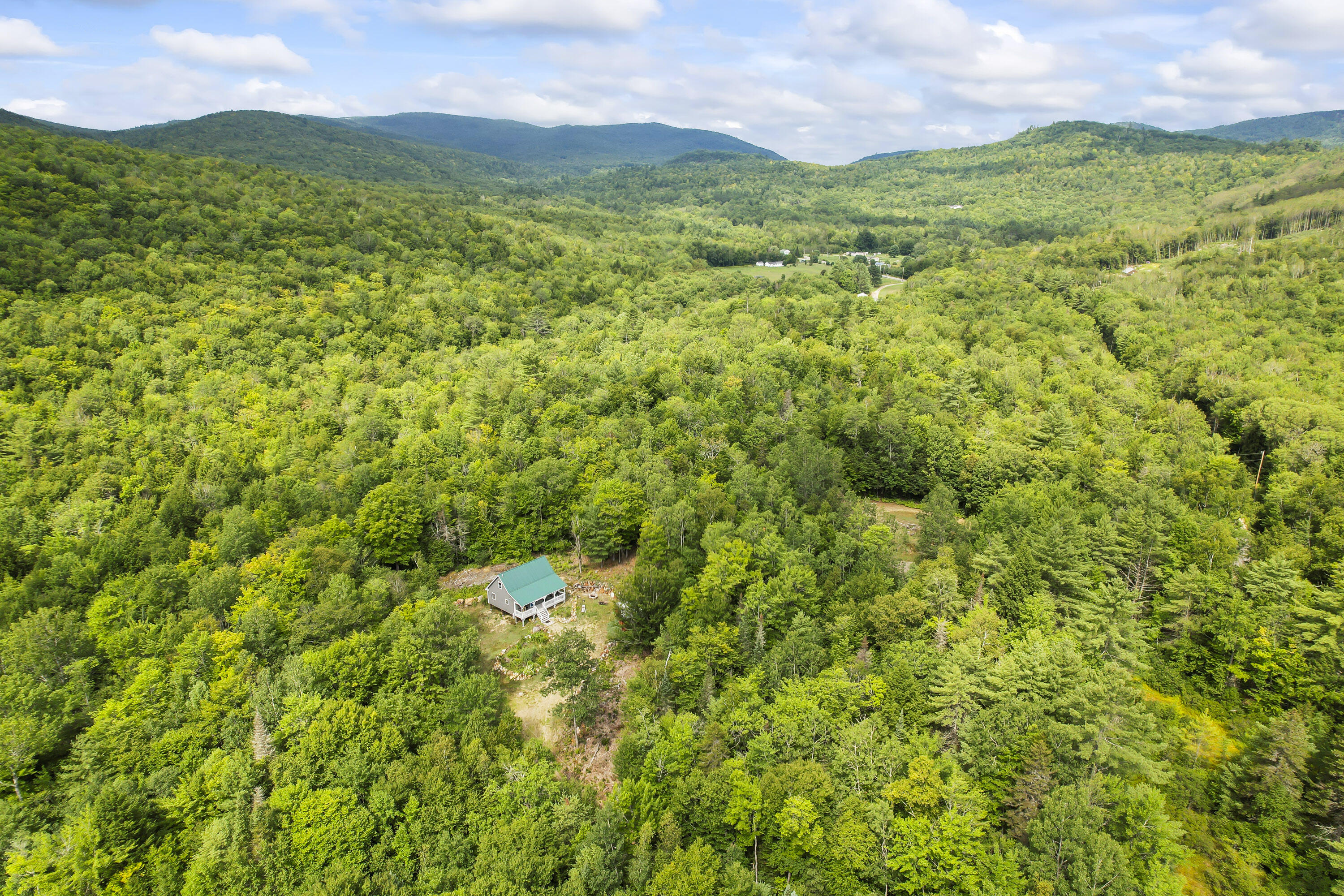 484 Redding Road Sumner, ME 04292 - Photo 41 of 50 484 Redding Rd_143