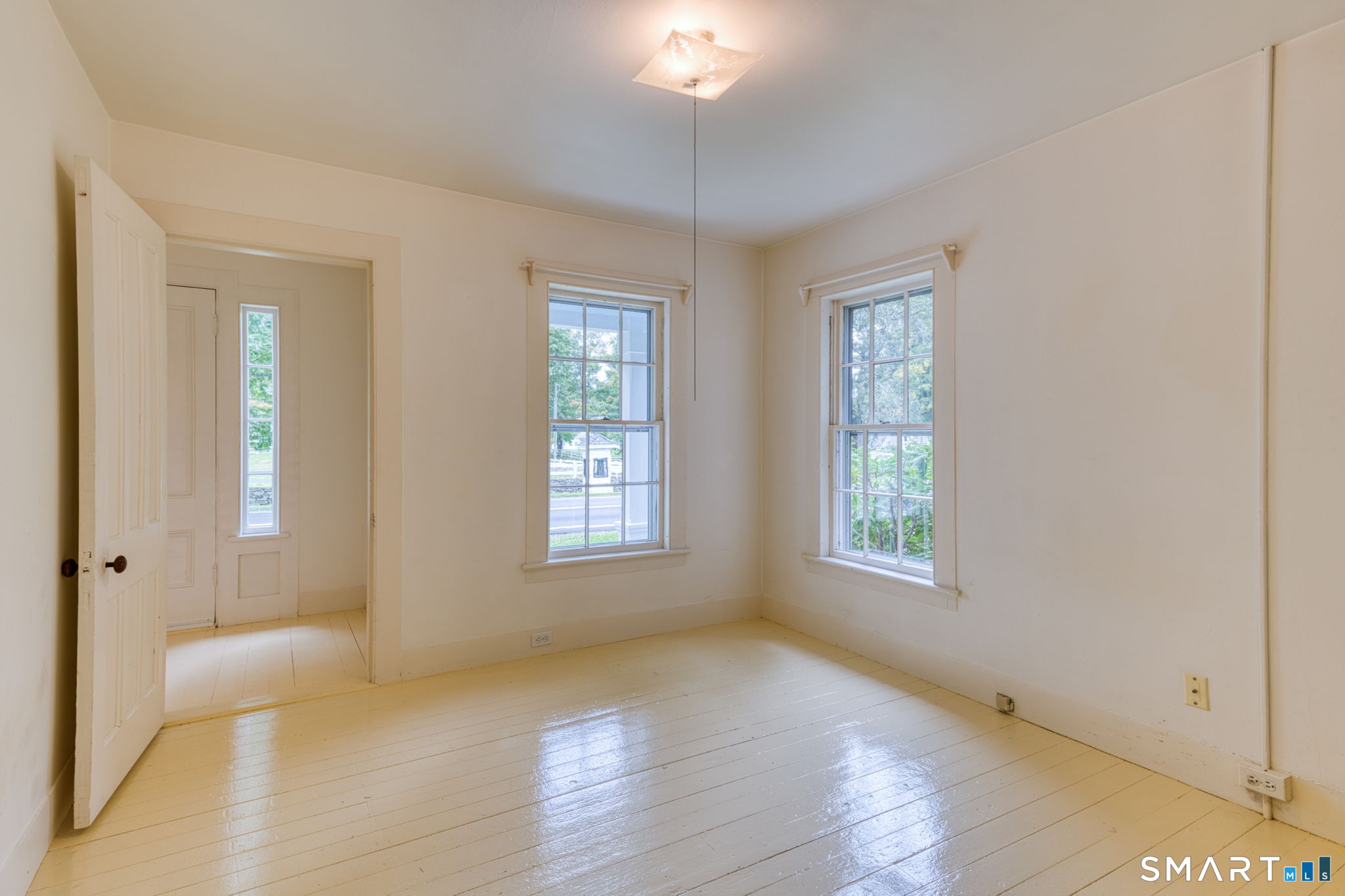 6 Pitch Road Litchfield, CT 06759 - Photo 15 of 32 Gallery Image 15