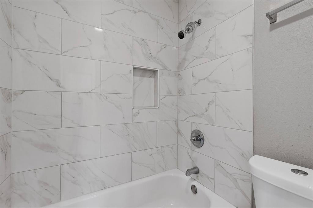 9693 Windy Ridge Road Frisco, TX 75033 - Photo 20 of 39