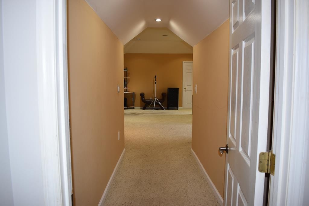850 Spring Lea Sevierville, TN 37862 - Photo 47 of 57 Gallery Image 47