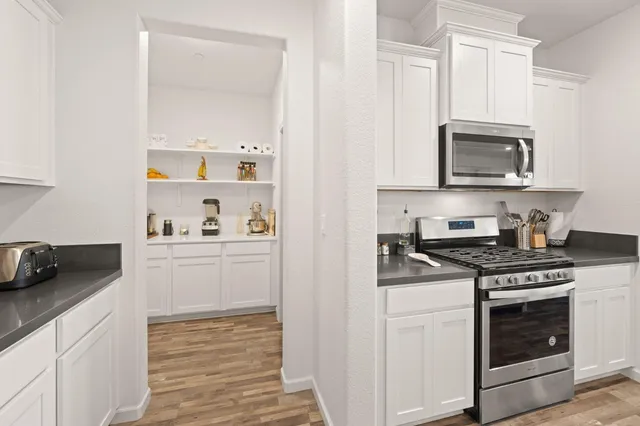 $550,000 | 1149 Oxbow Court, Plumas Lake, CA 95961