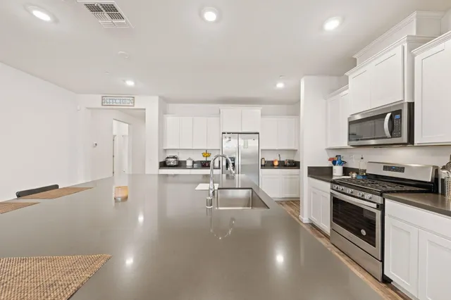 $550,000 | 1149 Oxbow Court, Plumas Lake, CA 95961