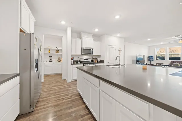 $550,000 | 1149 Oxbow Court, Plumas Lake, CA 95961