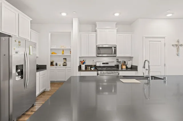 $550,000 | 1149 Oxbow Court, Plumas Lake, CA 95961