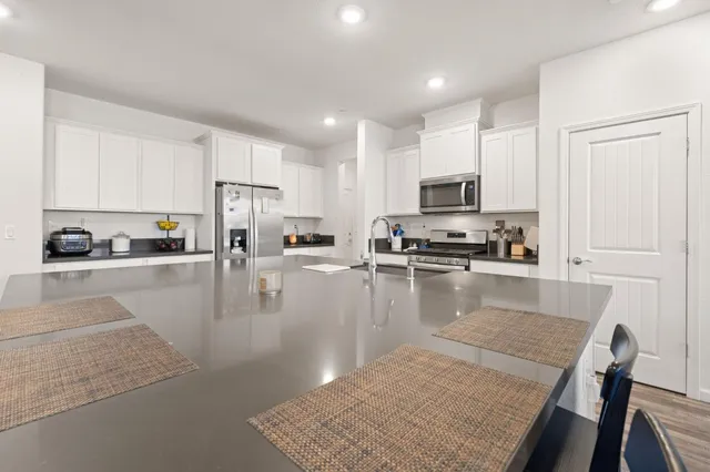 $550,000 | 1149 Oxbow Court, Plumas Lake, CA 95961