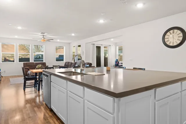 $550,000 | 1149 Oxbow Court, Plumas Lake, CA 95961